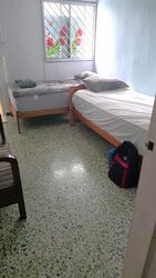 Bedok North Street 2 (Bedok),  #633786281